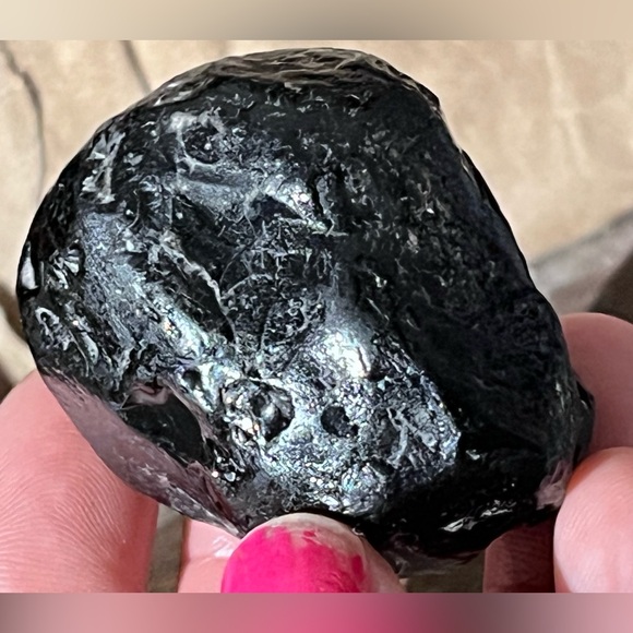 Rock - Picture 7 of 8